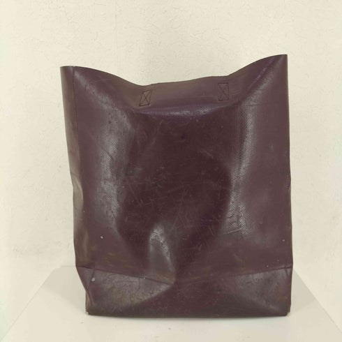 フライターグ FREITAG MIAMI VICE SHOPPING BAG メンズ