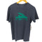 パタゴニア patagonia フロントプリント S/S TEE メンズ import:S
