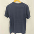 パタゴニア patagonia フロントプリント S/S TEE メンズ import:S
