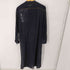アイシービー ICB レースデザイン L/S ワンピース レディース JPN:42
