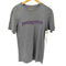 パタゴニア patagonia フロントロゴプリント S/S TEE メンズ import:S