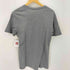 パタゴニア patagonia フロントロゴプリント S/S TEE メンズ import:S