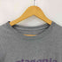 パタゴニア patagonia フロントロゴプリント S/S TEE メンズ import:S