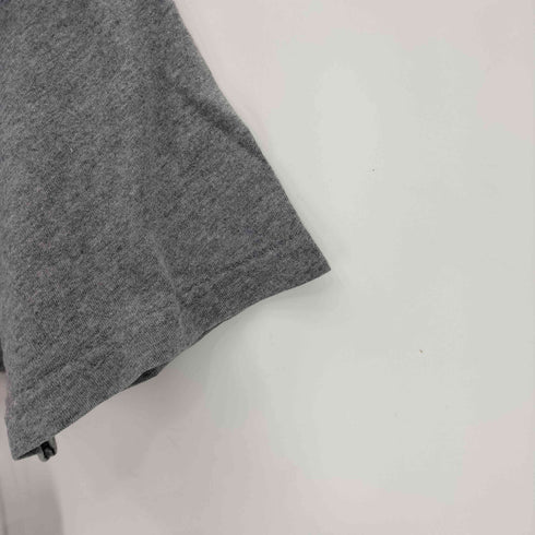 パタゴニア patagonia フロントロゴプリント S/S TEE メンズ import:S