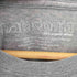 パタゴニア patagonia フロントロゴプリント S/S TEE メンズ import:S