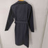 ソージュ SOEJU リモンタパッカブルコート レディース JPN:M