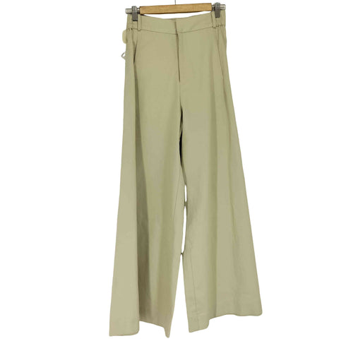 シーニューヨーク sea new york ワイドパンツ レディース