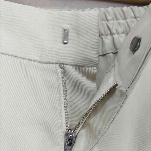 シーニューヨーク sea new york ワイドパンツ レディース