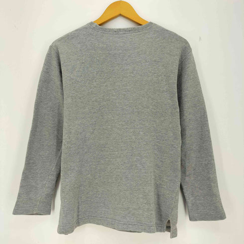 ラルフローレン RALPH LAUREN ポロベア チア スウェット レディース 150