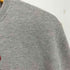 ラルフローレン RALPH LAUREN ポロベア チア スウェット レディース 150