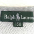 ラルフローレン RALPH LAUREN ポロベア チア スウェット レディース 150