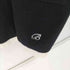 マディソンブルー MADISONBLUE NO COLLAR LONG KNIT C レディース JPN:1
