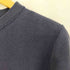 クレージュ courreges ラメロゴ スウェット レディース 160