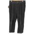 ジャーナルスタンダードホームステッド JOURNAL STANDARD J.S HOMESTEAD 2タックテーパードコーデュロイパンツ メンズ JPN:M