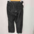 ジャーナルスタンダードホームステッド JOURNAL STANDARD J.S HOMESTEAD 2タックテーパードコーデュロイパンツ メンズ JPN:M