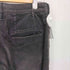 ジャーナルスタンダードホームステッド JOURNAL STANDARD J.S HOMESTEAD 2タックテーパードコーデュロイパンツ メンズ JPN:M
