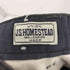 ジャーナルスタンダードホームステッド JOURNAL STANDARD J.S HOMESTEAD 2タックテーパードコーデュロイパンツ メンズ JPN:M