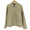 ポロスポーツラルフローレン POLO SPORT RALPH LAUREN 90S NEWSBOY JACKET 裏地タータンネルチェック サイドアジャスターベルト 中綿 スポーツジャケット スウィングトップ コットンピケ メンズ import:L