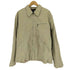 ポロスポーツラルフローレン POLO SPORT RALPH LAUREN 90S NEWSBOY JACKET 裏地タータンネルチェック サイドアジャスターベルト 中綿 スポーツジャケット スウィングトップ コットンピケ メンズ import:L