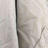 ポロスポーツラルフローレン POLO SPORT RALPH LAUREN 90S NEWSBOY JACKET 裏地タータンネルチェック サイドアジャスターベルト 中綿 スポーツジャケット スウィングトップ コットンピケ メンズ import:L
