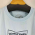 WastedYouth 両面プリント S/S Tシャツ メンズ JPN:L