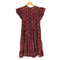 シーニューヨーク sea new york Famke Tunic レディース