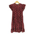 シーニューヨーク sea new york Famke Tunic レディース