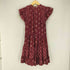 シーニューヨーク sea new york Famke Tunic レディース