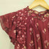 シーニューヨーク sea new york Famke Tunic レディース
