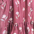 シーニューヨーク sea new york Famke Tunic レディース