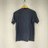 グッドオン good on ヘンリーネック Tシャツ メンズ JPN:M