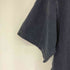 グッドオン good on ヘンリーネック Tシャツ メンズ JPN:M