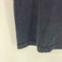 グッドオン good on ヘンリーネック Tシャツ メンズ JPN:M