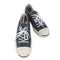 コンバース CONVERSE JACK PURCELL SWEATER ND メンズ JPN:25