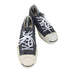 コンバース CONVERSE JACK PURCELL SWEATER ND メンズ JPN:25