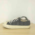 コンバース CONVERSE JACK PURCELL SWEATER ND メンズ JPN:25