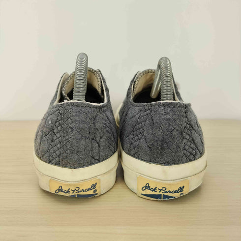 コンバース CONVERSE JACK PURCELL SWEATER ND メンズ JPN:25