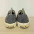 コンバース CONVERSE JACK PURCELL SWEATER ND メンズ JPN:25
