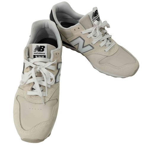 ニューバランス NEW BALANCE ML373GW2 ローカットスニーカー メンズ JPN:28