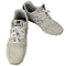 ニューバランス NEW BALANCE ML373GW2 ローカットスニーカー メンズ JPN:28
