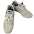 ニューバランス NEW BALANCE ML373GW2 ローカットスニーカー メンズ JPN:28