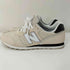 ニューバランス NEW BALANCE ML373GW2 ローカットスニーカー メンズ JPN:28