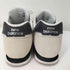 ニューバランス NEW BALANCE ML373GW2 ローカットスニーカー メンズ JPN:28