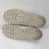 ニューバランス NEW BALANCE ML373GW2 ローカットスニーカー メンズ JPN:28