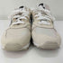 ニューバランス NEW BALANCE ML373GW2 ローカットスニーカー メンズ JPN:28