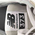 ニューバランス NEW BALANCE ML373GW2 ローカットスニーカー メンズ JPN:28