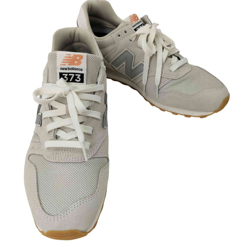ニューバランス NEW BALANCE ml373sw2 ローカットスニーカー メンズ JPN:28