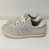 ニューバランス NEW BALANCE ml373sw2 ローカットスニーカー メンズ JPN:28