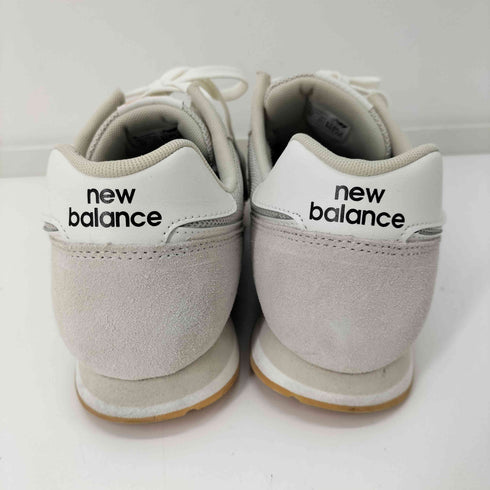 ニューバランス NEW BALANCE ml373sw2 ローカットスニーカー メンズ JPN:28