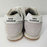 ニューバランス NEW BALANCE ml373sw2 ローカットスニーカー メンズ JPN:28